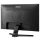 iiyama G-Master G2740HSU Black Hawk - 606205 - zdjęcie 8